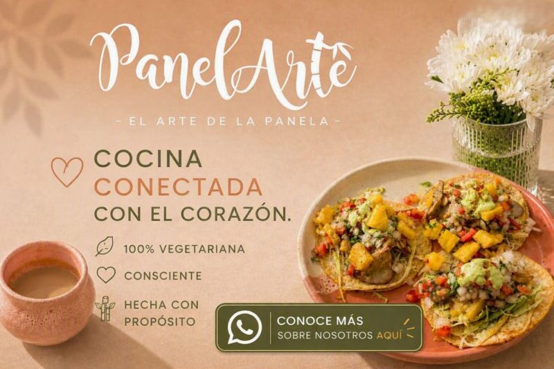 Panelarte