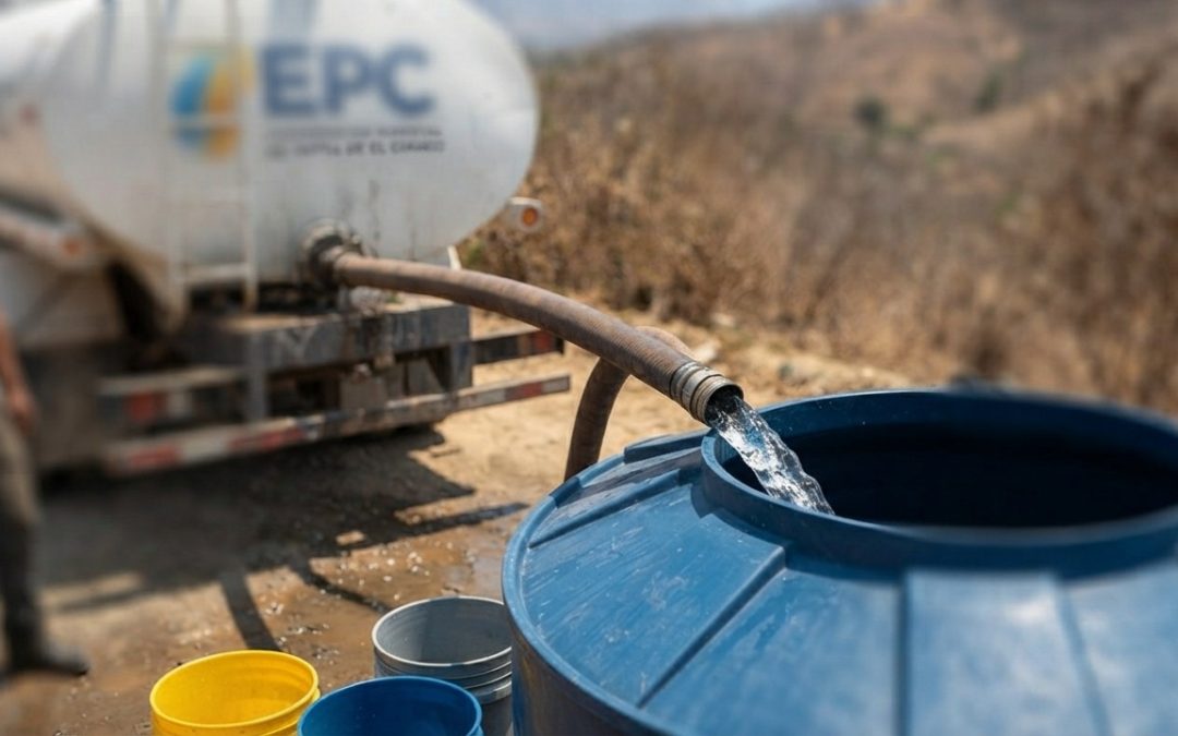 Más de 97.000 cundinamarqueses beneficiados